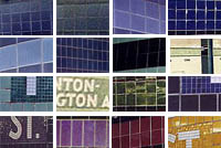 stations-grid.jpg